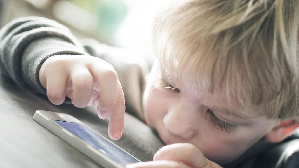 shutterstock_175360661