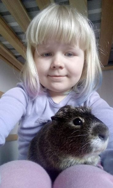 KUVA VAIN LIFESTYLEN JUTTUUN 40209936_2233463390218580_6773215566694973440_n