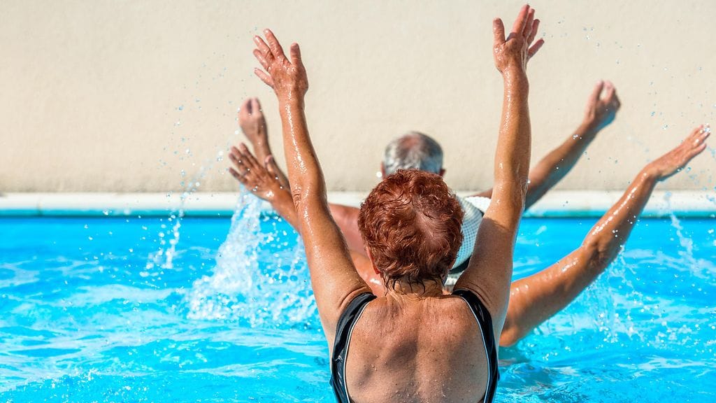 shutterstock_167286830