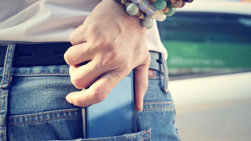 shutterstock_266829629