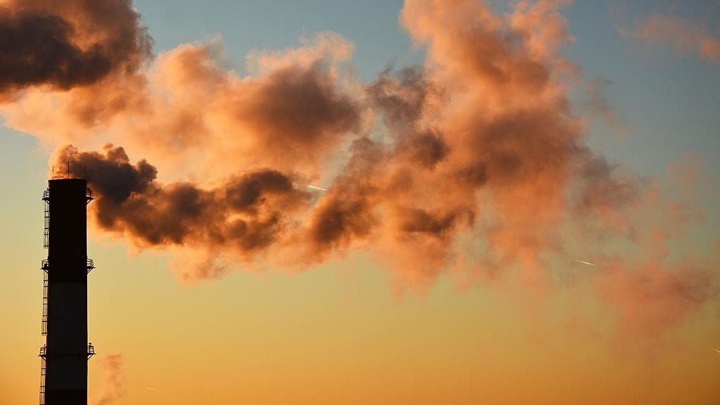 shutterstock_364137305