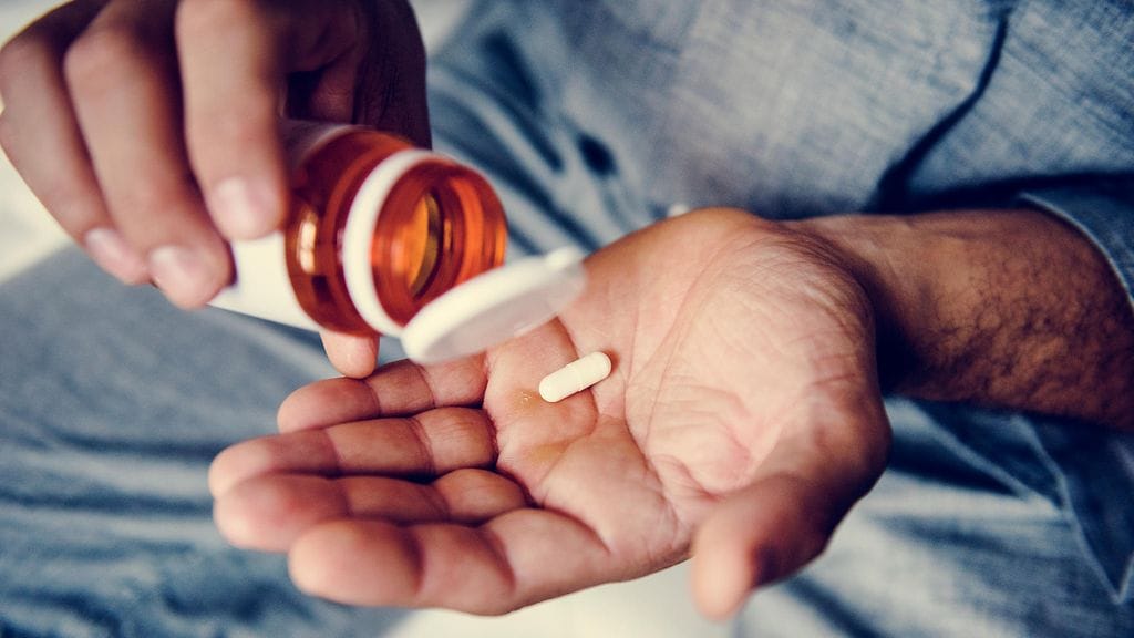 shutterstock_1082277896