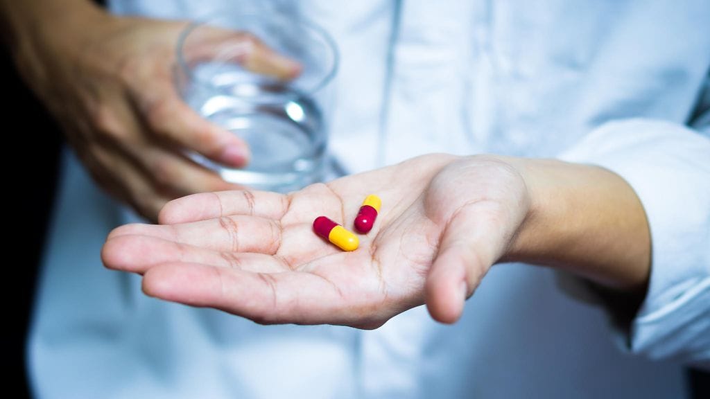 shutterstock_221986957