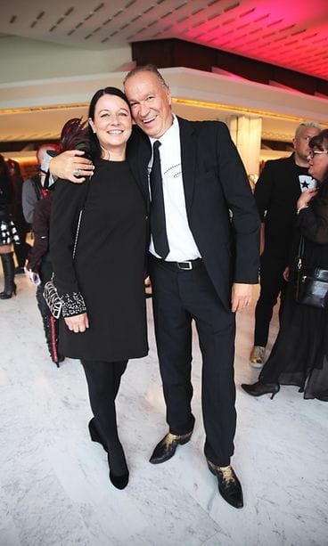 Ile Elina Vainio