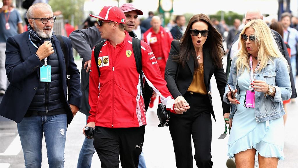 GettyImages-1025680614