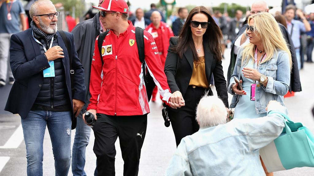 GettyImages-1025680612 (1)