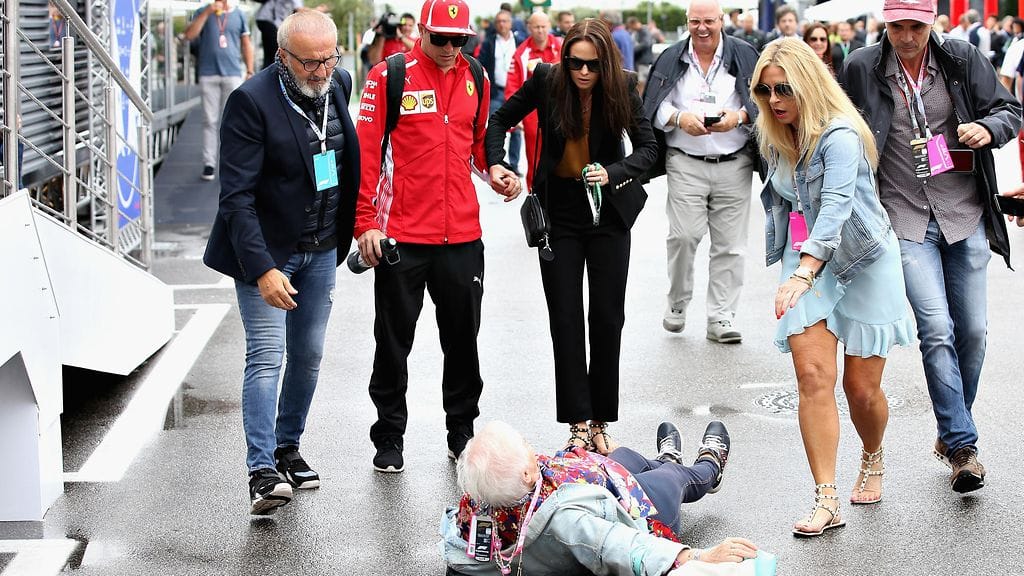 GettyImages-1025680624