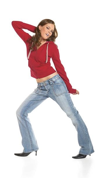 1258720915_onlymaya_13