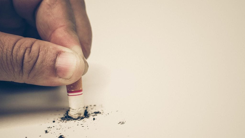 shutterstock_396529855