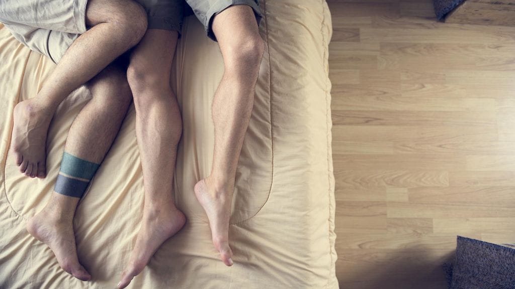 shutterstock_509258122