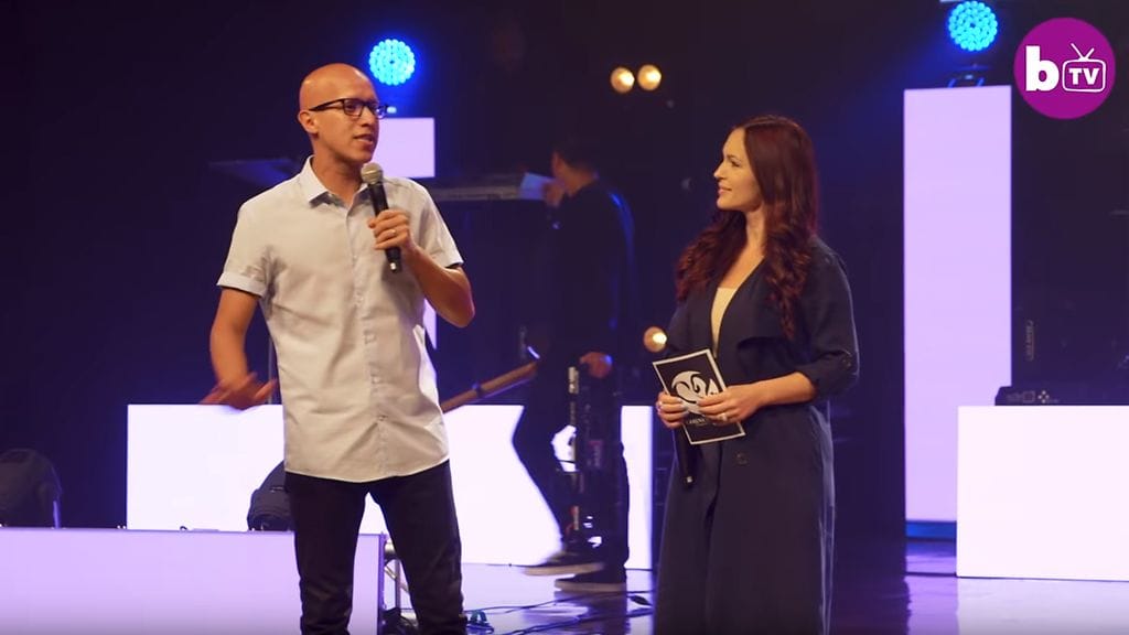 barcroft_pornotähtisaarnaa