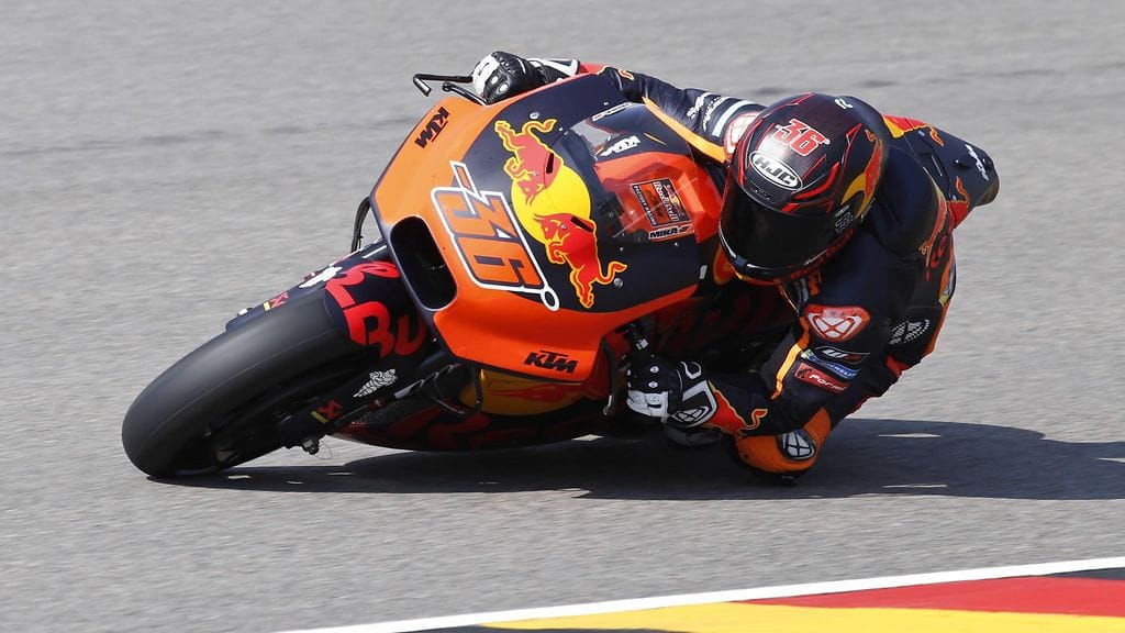 Mika Kallio