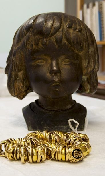 kultalöytö riihimäen taidemuseo (1)