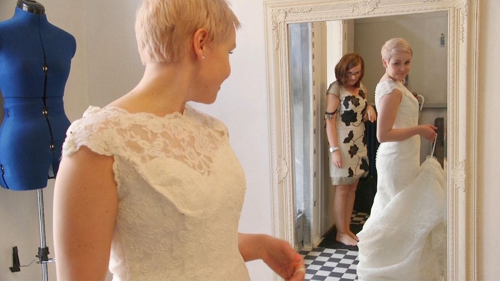 EnsitreffitAlttarilla_s5_Rosa_ep1_002 (1)