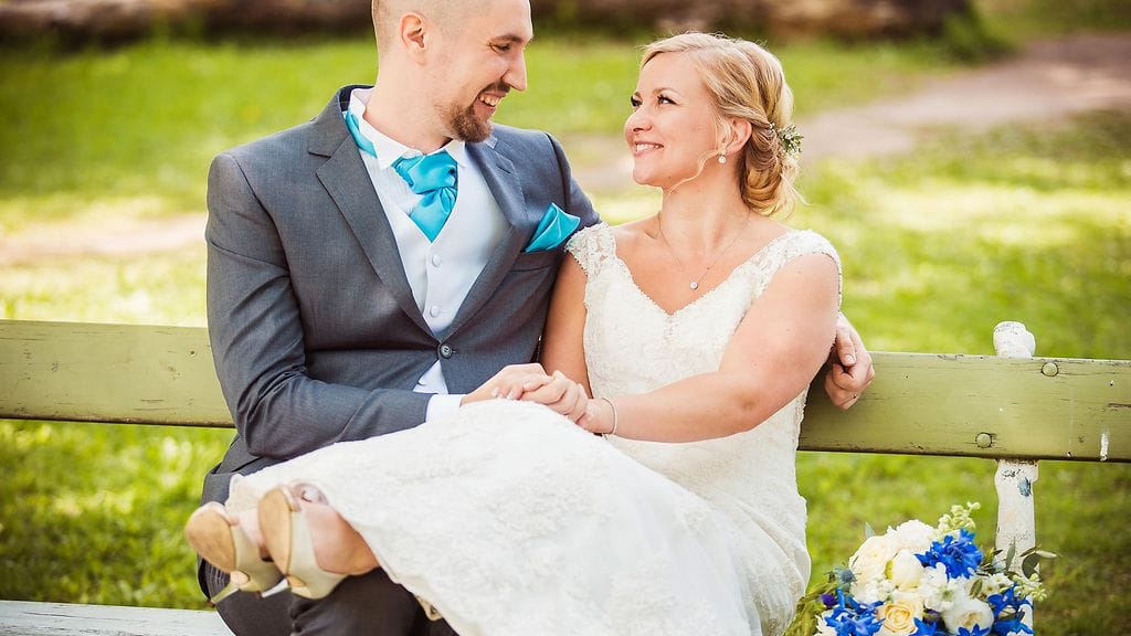 EnsitreffitAlttarilla_s5_Miina_Heikki_001