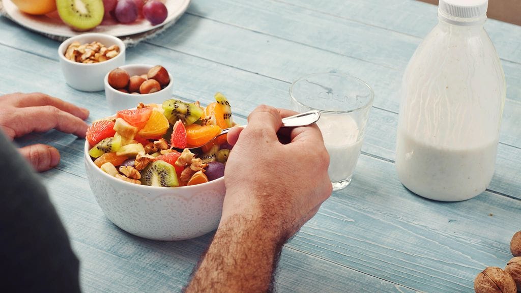 shutterstock_354813722