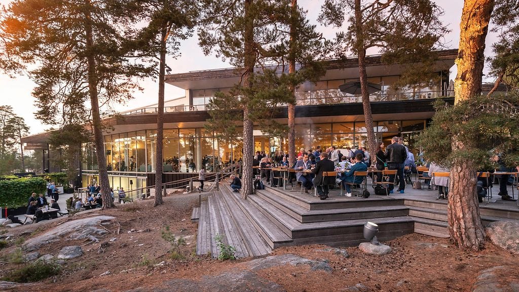 artipelag (1)