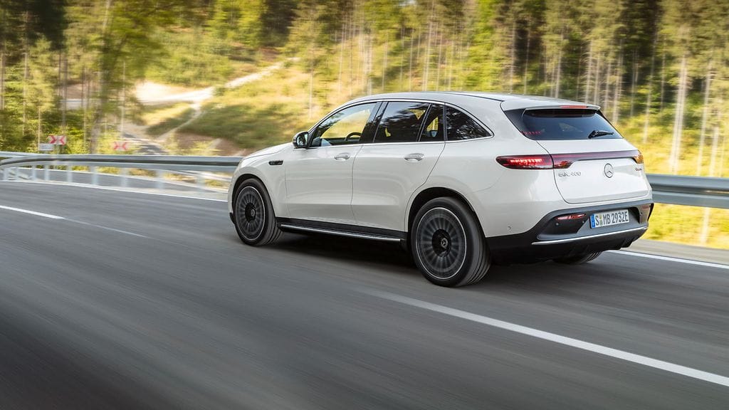 mercedes-benz eqc (4)
