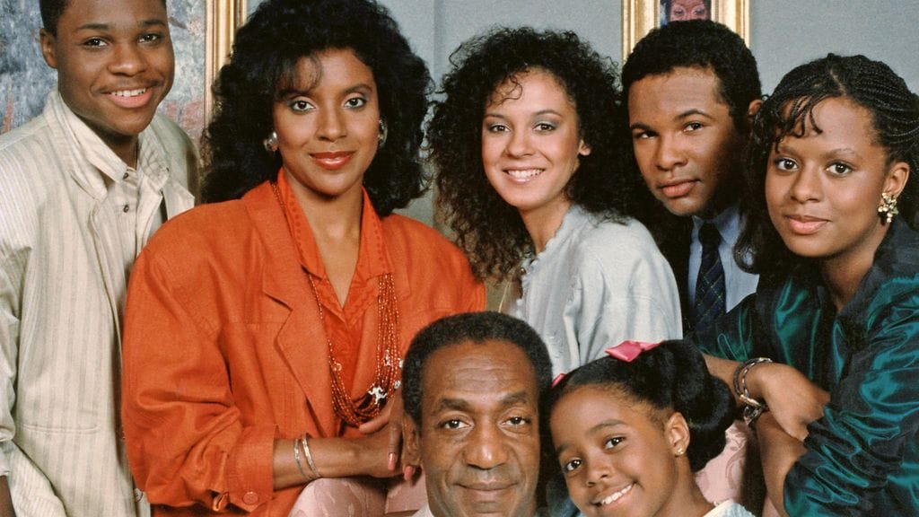 Cosby Show