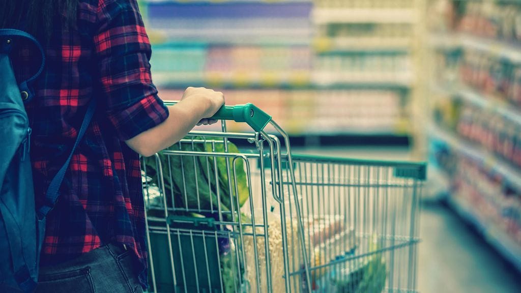 Yli 5,5-prosenttisia tuotteita saa myydä, jos niitä ei lasketa perinteisiksi alkoholituotteiksi.