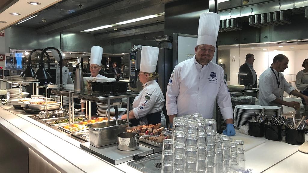 fazer culinary team1