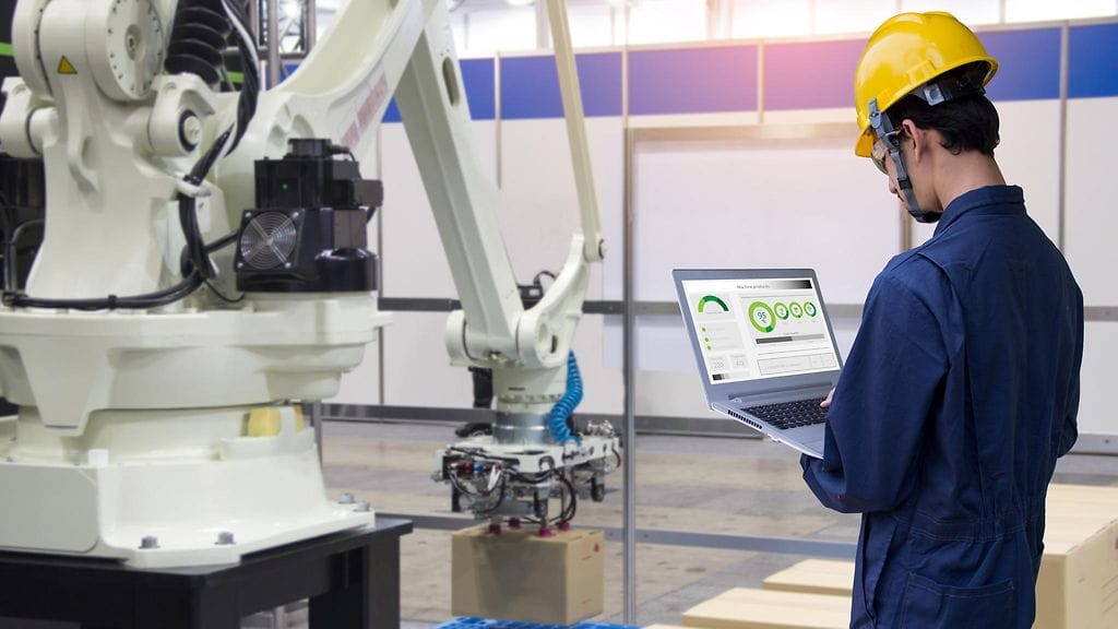 shutterstock_1017785311