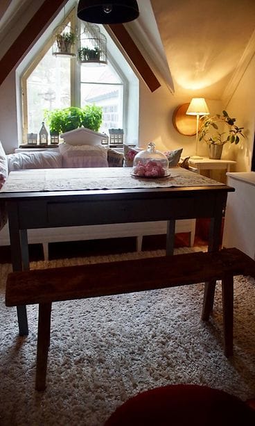 SKK5_EPS2_ruokailutila_Kemiönsaari