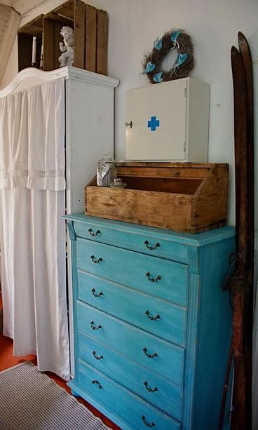 SKK5_EPS2_yksityiskohtia_Kemiönsaari