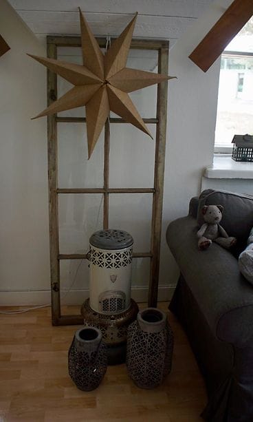 SKK5_EPS2_yksityiskohtia2_Kemiönsaari