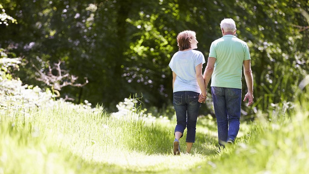 shutterstock_289559096