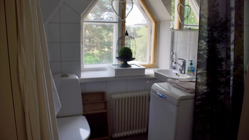 SKK5_ESP2_kylpyhuone_Kemiönsaari