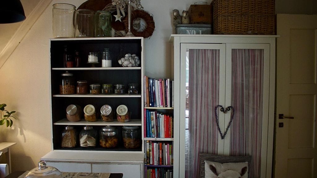 SKK5_EPS2_keittiönkaapit_Kemiönsaari