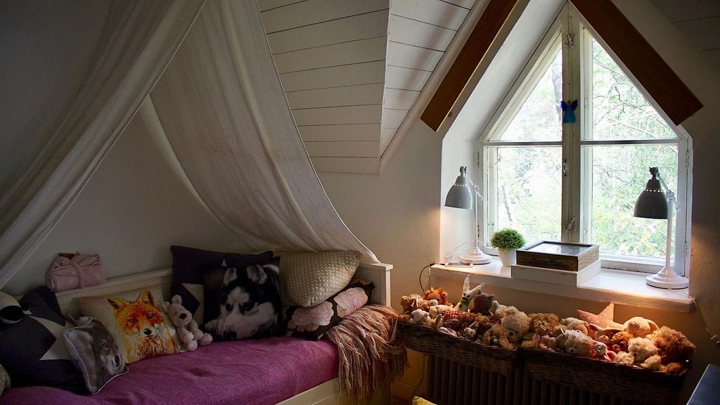 SKK5_EPS2_lastenhuone_Kemiönsaari