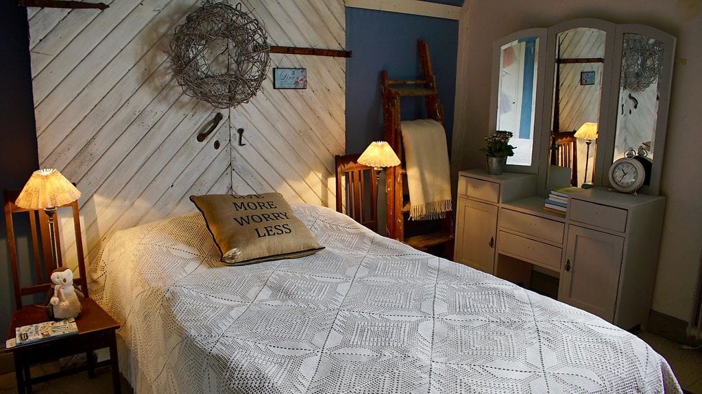 SKK5_EPS2_makuuhuone_Kemiönsaari