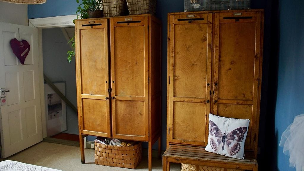 SKK5_EPS2_makuuhuoneenkaapit_Kemiönsaari