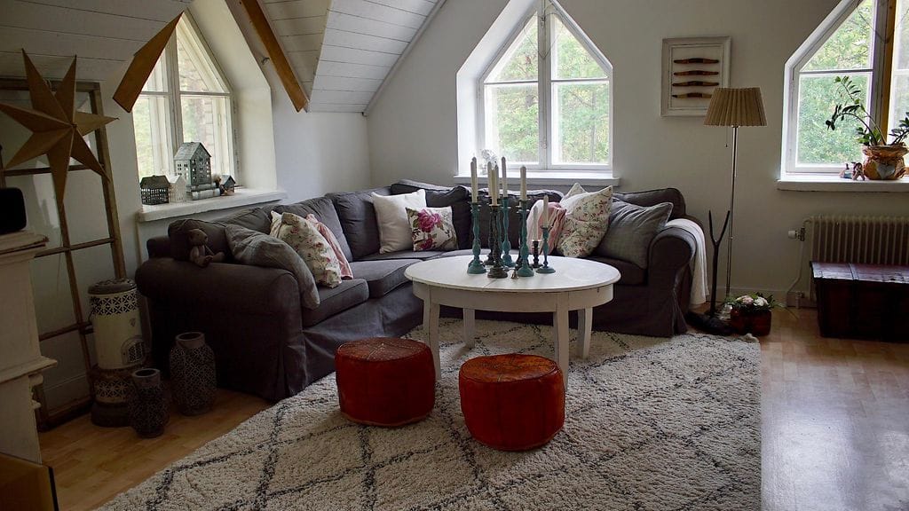 SKK5_EPS2_olohuone_Kemiönsaari