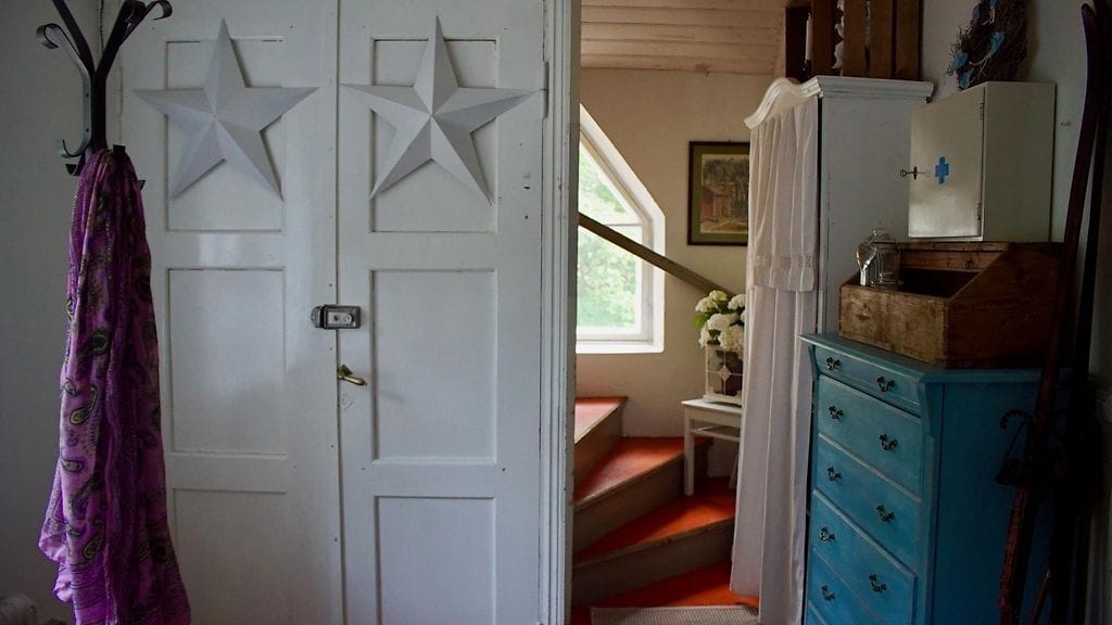 SKK5_EPS2_portaikko_Kemiönsaari