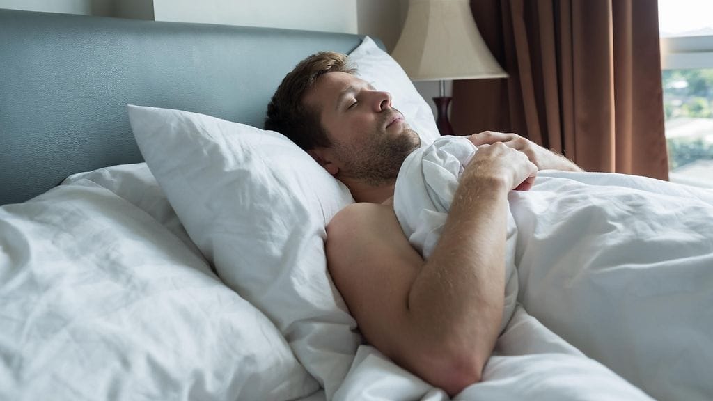 shutterstock_1031111434