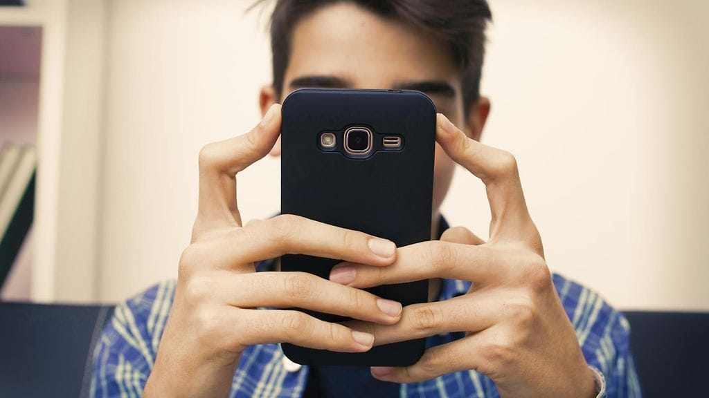 shutterstock_765677899