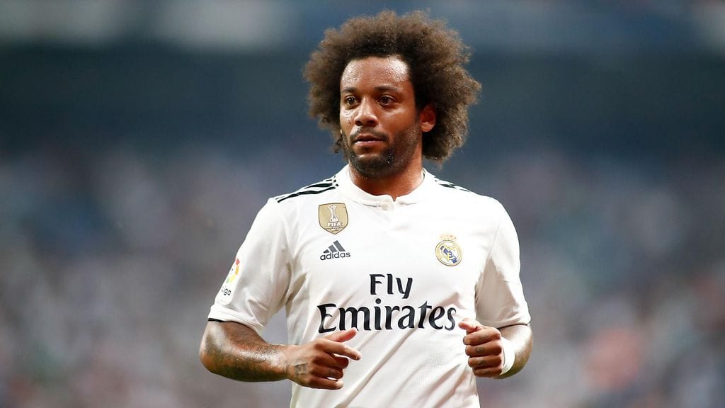 Marcelo