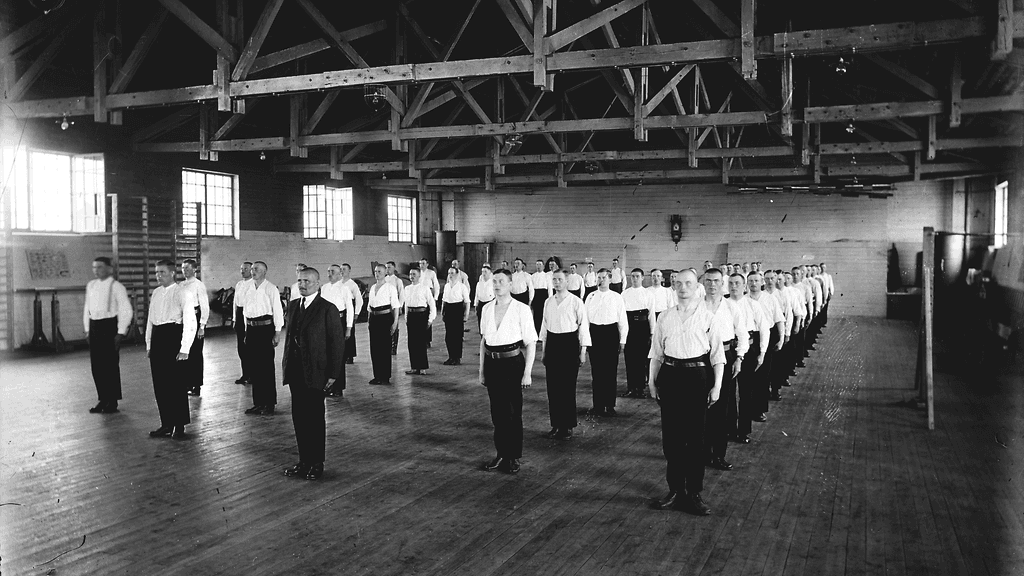 poliisi3 arkistokuva