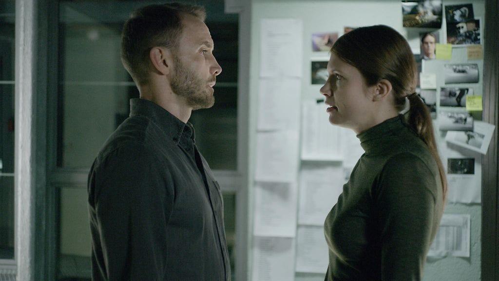 Ratamo_ep03_Ratamo, Linden_Samuli Varuramo, Saara Kotkaniemi_Ratamo on kaynyt CIAlla