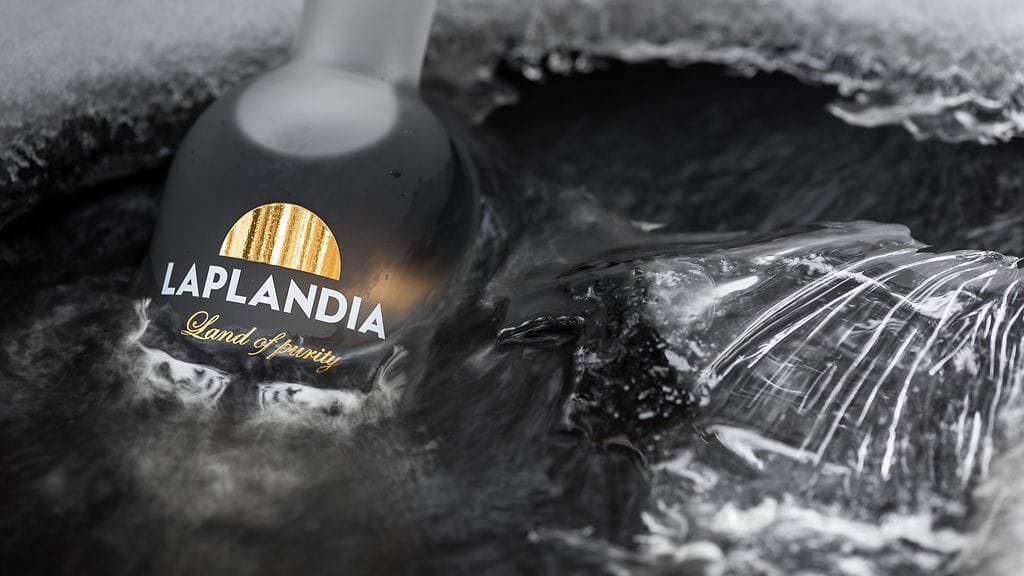 laplandvodka_vesi