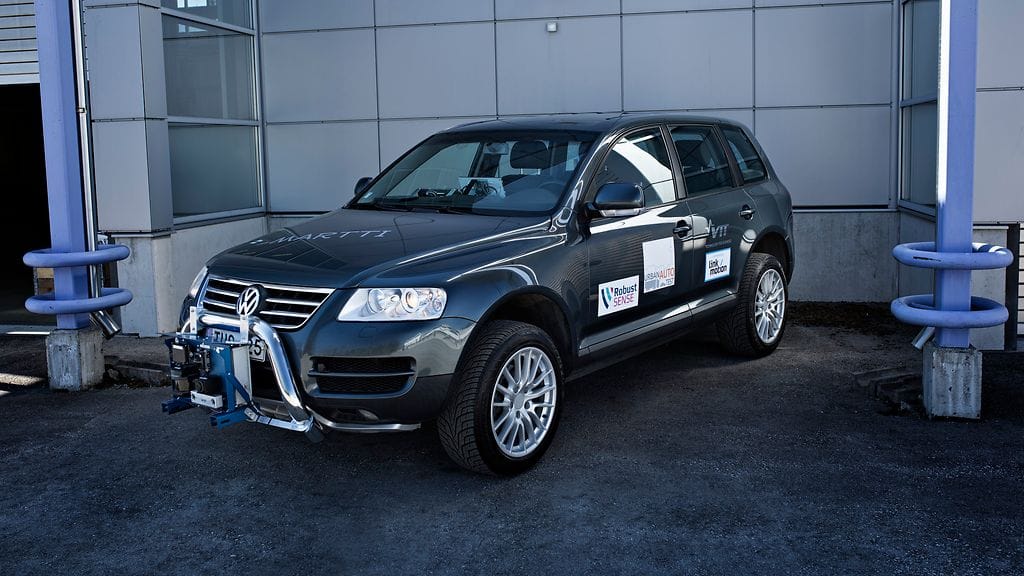 robottiauto martti vtt (1)