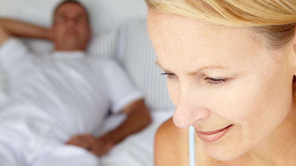 shutterstock_84261022