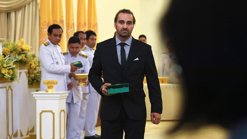 thaimaa mikko paasi luolasukellus (2)