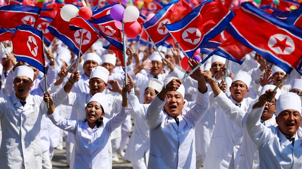 pohjois-korea epa (4)