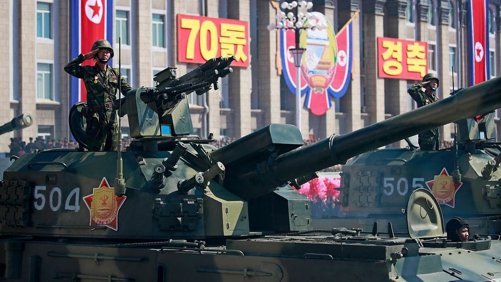 pohjois-korea epa (6)