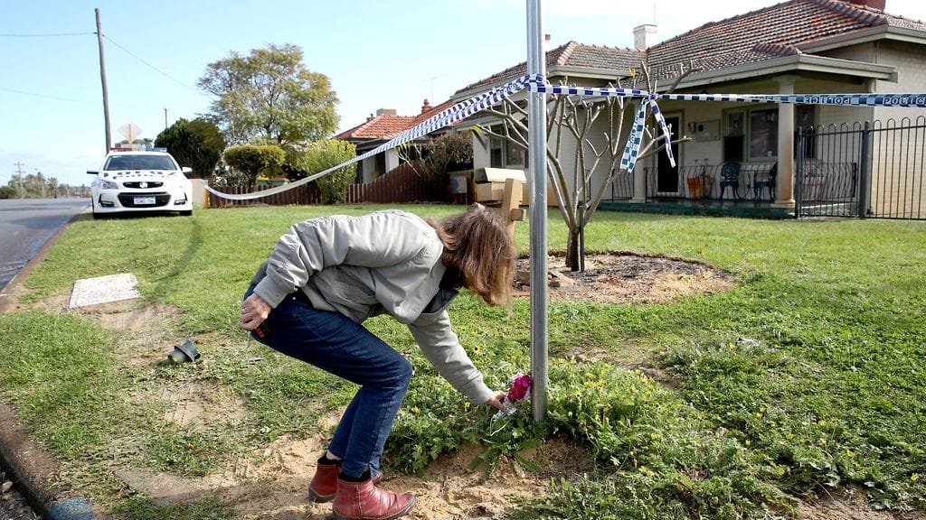 Bedford australia epa (3)