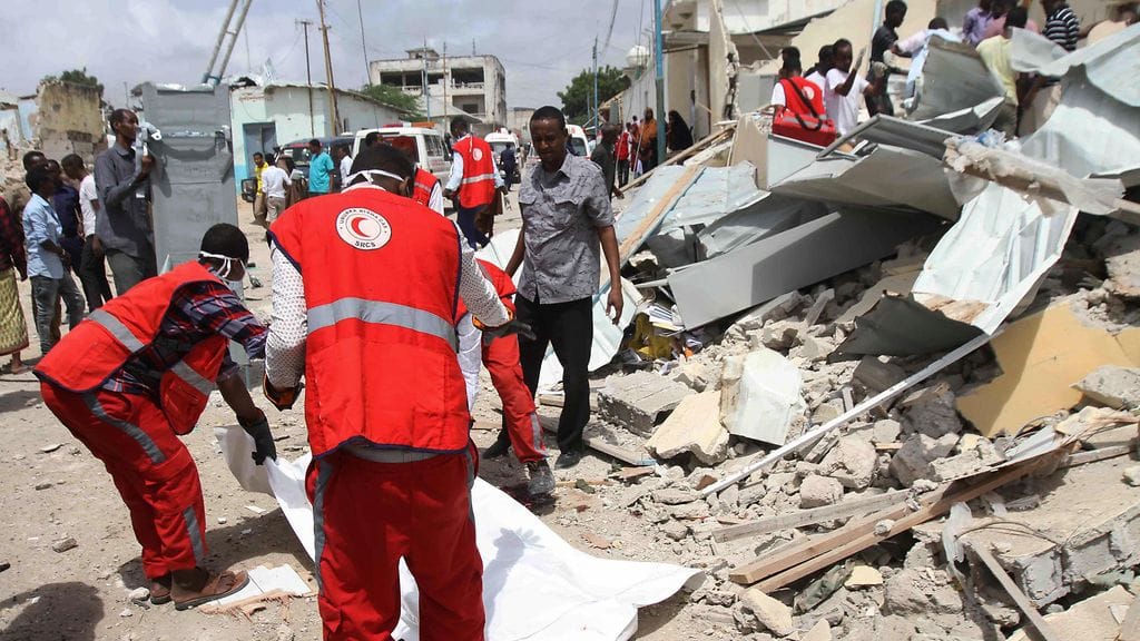 mogadishu somalia (1)